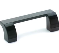 Ручка Elesa+Ganter EWP.110-EH-C1, 2 шт 265211-C1