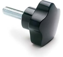 Ручка Elesa+Ganter VC.192/40 P-M8x45, 2 шт 66364
