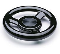 Маховик Elesa+Ganter VRU.125 80001