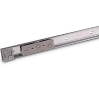 Система линейных направляющих Elesa+Ganter GN 1490-29-394-B3-2-NI 4687207441568
