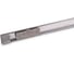 Система линейных направляющих Elesa+Ganter GN 1490-29-394-B3-2-NI 4687207441568 1