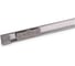 Система линейных направляющих Elesa+Ganter GN 1490-29-394-B3-2-NI 4687207441568 2