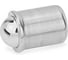 Фиксатор Elesa+Ganter GN 614-6-NI, 5 шт 4687207697194 1