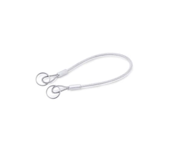 Цепочка Elesa+Ganter GN 111.2-150-24-A-TR, 5 шт 4687207697200