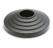 Опора Elesa+Ganter LV.A-60-14-AS-ESD-C 301741-ESD
