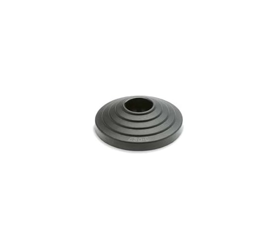 Опора Elesa+Ganter LV.A-60-14-AS-ESD-C 301741-ESD