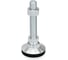 Опора Elesa+Ganter GN 343.2-25-M8-40-KR 1