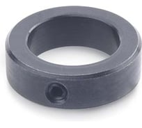 Кольцо запорное Elesa+Ganter GN 705-16-A, 8 шт 4687207696876