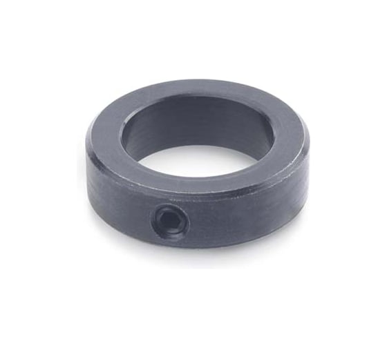 Кольцо запорное Elesa+Ganter GN 705-16-A, 8 шт 4687207696876