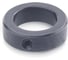 Кольцо запорное Elesa+Ganter GN 705-16-A, 8 шт 4687207696876 1