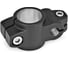 Двусторонние зажимы Elesa+Ganter GN 133-B25-B16-2-SW 1