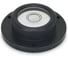 Пузырьковый уровень Elesa+Ganter GN 2277-ALS-50-K-30-A 4687207434638 1