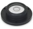 Пузырьковый уровень Elesa+Ganter GN 2277-ALS-50-K-30-A 4687207434638 2