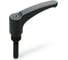 Ручка Elesa+Ganter ERS.44 p-M6x25 236974 1