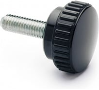 Ручка Elesa+Ganter B.193/25 p-M6x25, 4 шт 2422