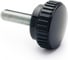 Ручка Elesa+Ganter B.193/25 p-M6x25, 4 шт 2422 1