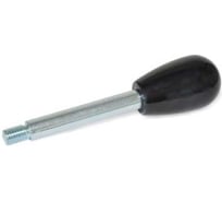 Ручка Elesa+Ganter GN 310-8-63-D-ZB
