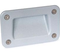 Ручка Elesa+Ganter GN 7330-127-A-2-SR 4687207696623