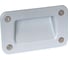 Ручка Elesa+Ganter GN 7330-127-A-2-SR 4687207696623 1