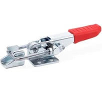 Зажим Elesa+Ganter GN 851-320-T 4687207696265