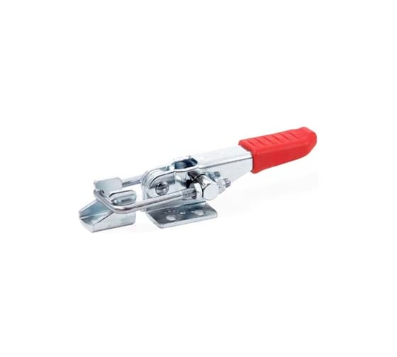 Зажим Elesa+Ganter GN 851-320-T 4687207696265