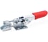 Зажим Elesa+Ganter GN 851-320-T 4687207696265 1
