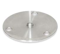 Регулировочные пластины Elesa+Ganter GN 2277.1-NI-50 4687207434621