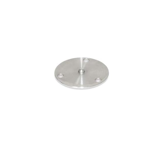 Регулировочные пластины Elesa+Ganter GN 2277.1-NI-50 4687207434621