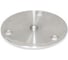 Регулировочные пластины Elesa+Ganter GN 2277.1-NI-50 4687207434621 1