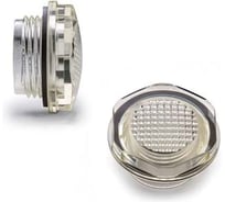 Смотровое стекло Elesa+Ganter HFTR.24/PR-1 14742