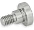 Ступенчатый болт Elesa+Ganter GN 732.1-M6-8-5-NI 4687207437547 2