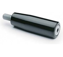Ручка Elesa+Ganter I.281/40+x-M6, 3 шт 22311