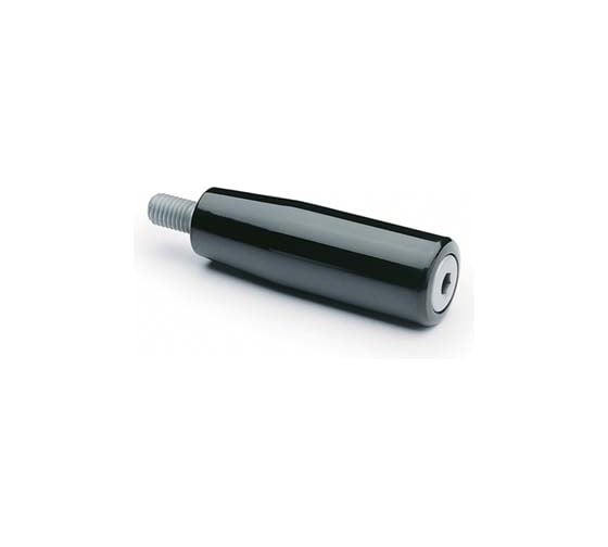 Ручка Elesa+Ganter I.281/40+x-M6, 3 шт 22311