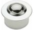 Шариковое устройство Elesa+Ganter GN 509-15-SKU 1