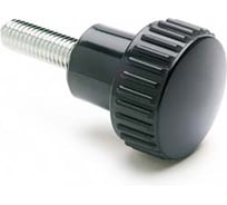 Ручка Elesa+Ganter B.259/25 P-M8x20, 4 шт 3121