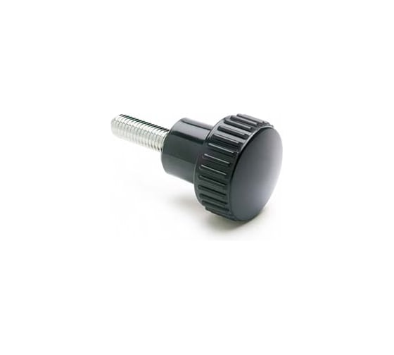 Ручка Elesa+Ganter B.259/25 P-M8x20, 4 шт 3121