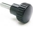 Ручка Elesa+Ganter B.259/25 P-M8x20, 4 шт 3121 1