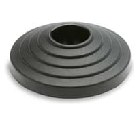 Основание опоры Elesa+Ganter LV.A-80-24, 4 шт 301252