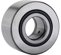 Подшипник FAG 3308-BD-XL-2HRS-TVH