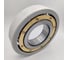 Подшипник FAG 6217-M-J20AA-C3 1