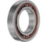 Подшипник FAG HCS71905-E-T-P4S-UL 1