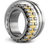 Подшипник FAG NN3030-AS-K-M-SP