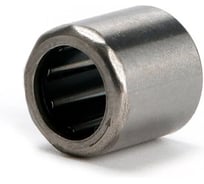 Подшипник INA HF1012-L564