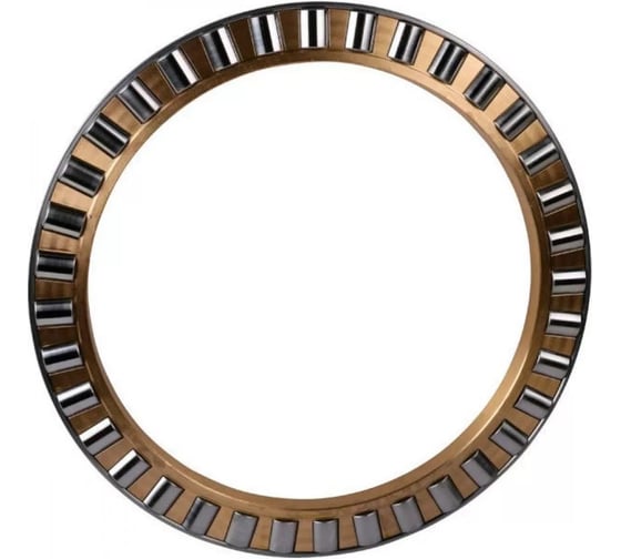 Подшипник INA K81136-M/+6-8