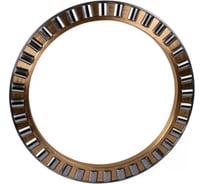 Подшипник INA K81240-M/+6-8