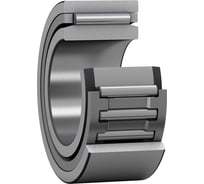 Подшипник INA NAO50X68X20