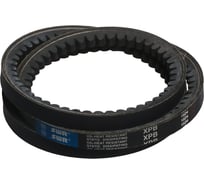 Клиновой ремень SWR XPB3070SWR