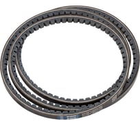 Клиновой ремень SWR XPZ1600SWR