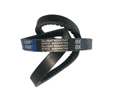 Клиновой ремень SWR BX31SWR