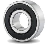 Подшипник ISKRA 16003-2RS, 160032RS-ISKRA